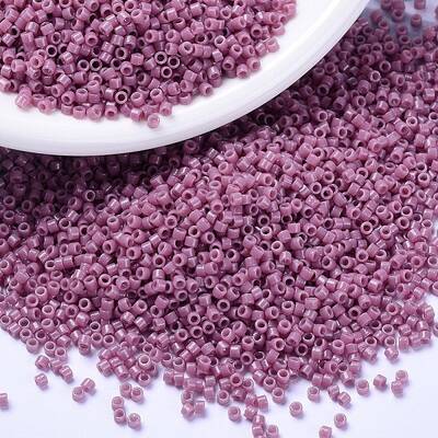 MIYUKI Delica Beads