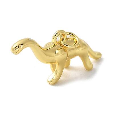 Brass Pendants