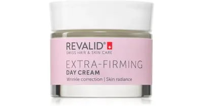 Revalid Extra firming anti-age day cream 50 ml