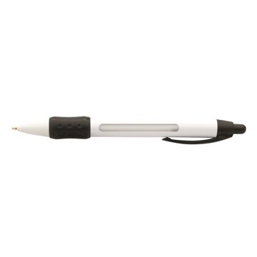300 Promotional WideBody Message Pen - Rotating Messages