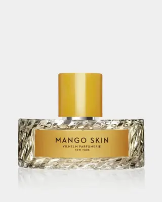 Vilhelm Mango Skin Eau de Parfum - 50 ml