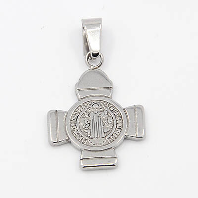 Non-Tarnish Fashionable 304 Stainless Steel Pendants