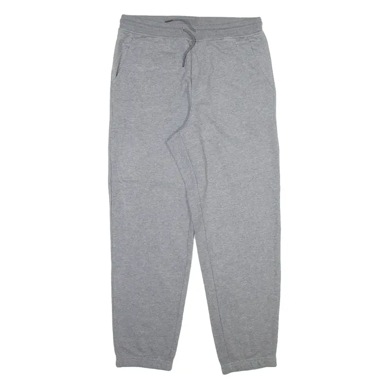 PATAGONIA Mens Joggers Grey Tapered M W32 L29