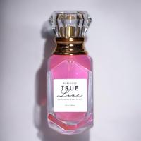 WOWLAVISH TRUELOVE PHEROMONE BODY SPRAY Highly Scented