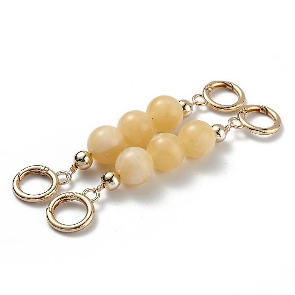Bag Extender Chain