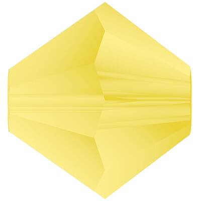 Preciosa® Crystal Beads