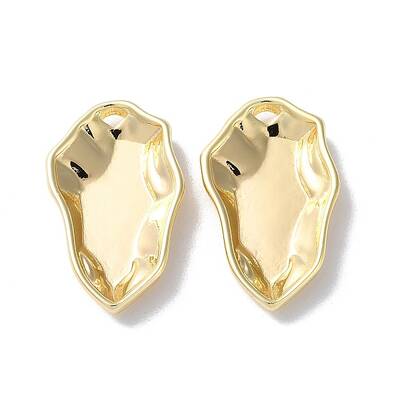 Brass Pendants
