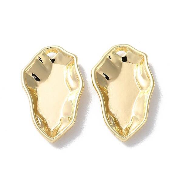 Brass Pendants