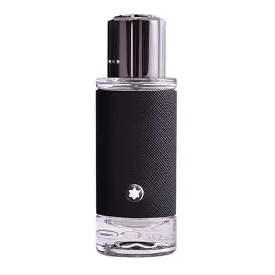 Montblanc Explorer Eau de Parfum Spray 30ml