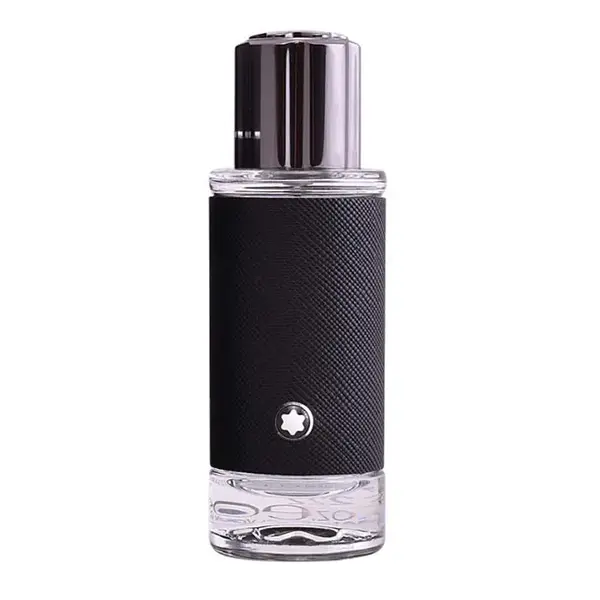 Montblanc Explorer Eau de Parfum Spray 30ml