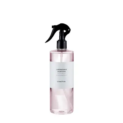 Laboratorio Olfattivo Sensational Room Spray 500 ml