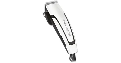 Rowenta TN1601F1 hair clipper