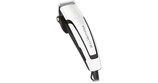Rowenta TN1601F1 hair clipper
