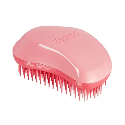 Tangle teezer Original Thick and Curly Duo Hairbrush