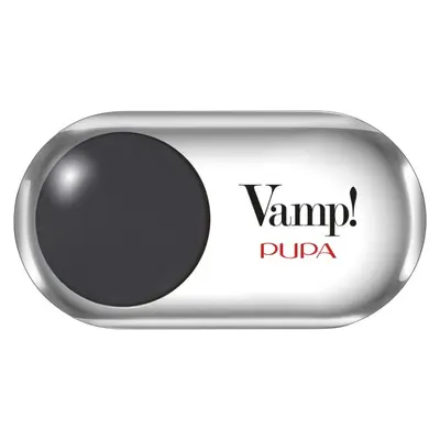 Pupa Vamp! Powder Eyeshadow 2.5g