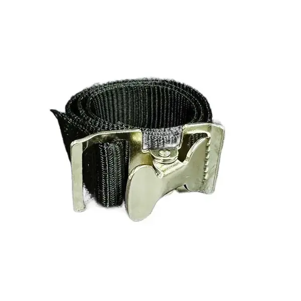 Equipment Strap 3ft - Durable Design for Various Livestock Uses