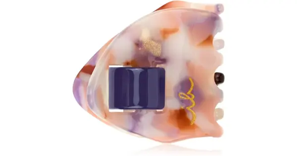 Invisibobble Everclaw Hair Clip