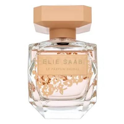 Elie Saab Le Parfum Bridal Eau de parfum for women 90 ml