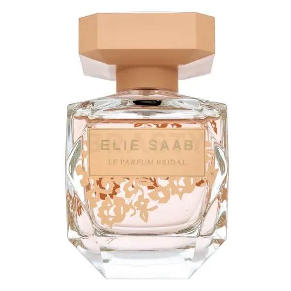 Elie Saab Le Parfum Bridal Eau de parfum for women 90 ml