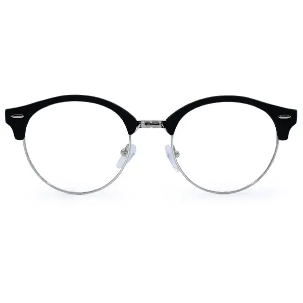 Harper - Black Prescription | Color: Black | Size: OS