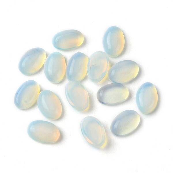 Opalite Cabochons