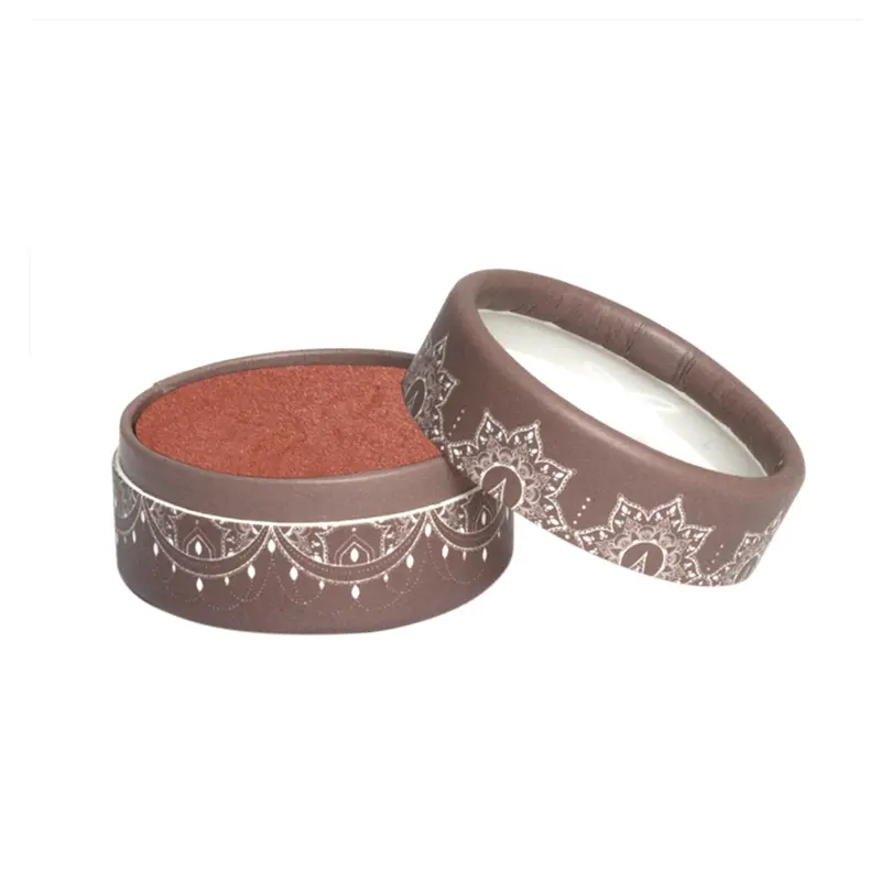 Boho Eyeshadow 243 Pink Copper (250 g)