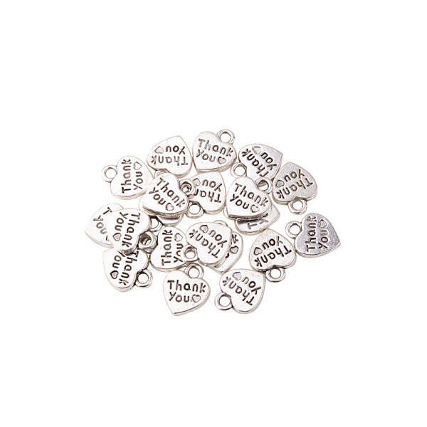 Tibetan Style Pendants