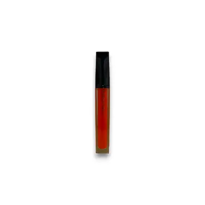 Estee Lauder, Pure Color Envy Kissable Lip Gloss 106, Temp Tease, 5.8 ml