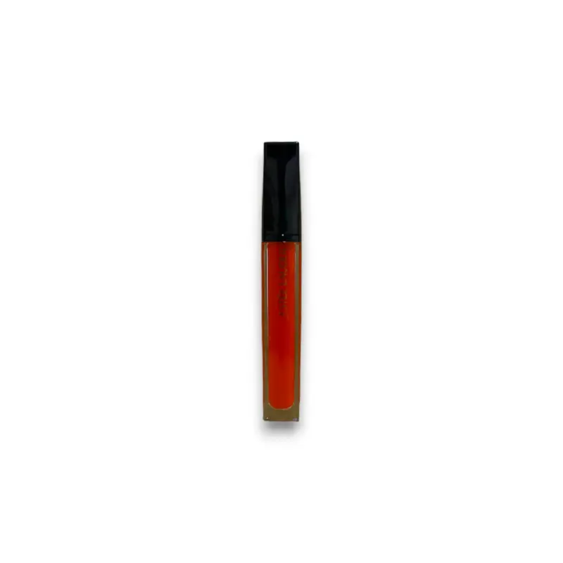 Estee Lauder, Pure Color Envy Kissable Lip Gloss 106, Temp Tease, 5.8 ml