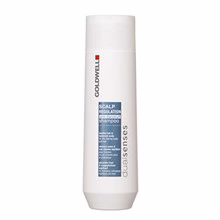 Goldwell Dualsenses Scalp Specialist Shampoo antiforfora dimensione 250 ml