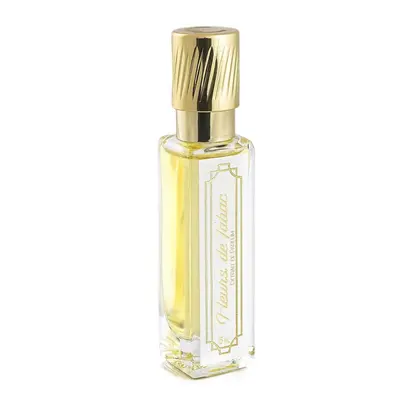 Cherigan Fiori di Tabacco Estratto di Profumo Unisex 35 ml