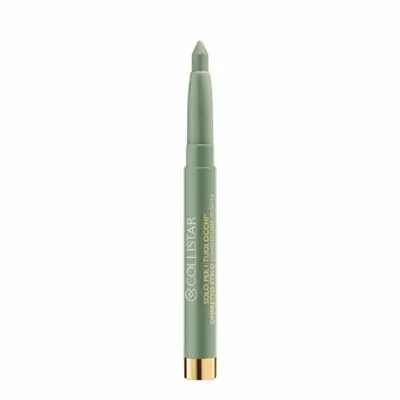 Collistar Eyeshadow Stylo 7 Jade