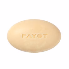 Payot Herbier Nourishing Massage Bar Face and Body - 50.0 g
