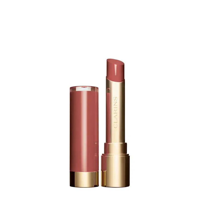 Clarins Joli Rouge Cream Lipstick 758L Sand Pink 3 g