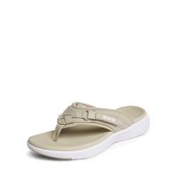 Dream Pairs Women's Comfort Flip Flop Sandals