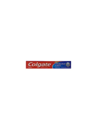 Dentifricio Colgate Carie Protezione Classico 75ml