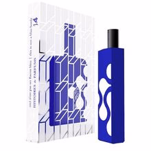 Histoires de parfums This Is Not and Blue Bottle 1.4 eau de parfum - 115ml