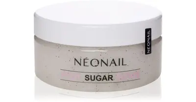 NEONAIL Sugar Scrub for Legs 300ml