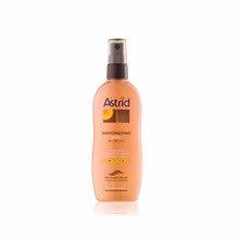 Astrid Self-tanning spray for face and body 150 ml