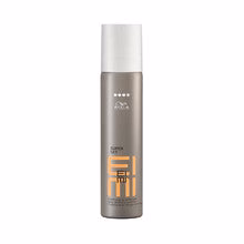Wella EIMI Super Set - 300ml