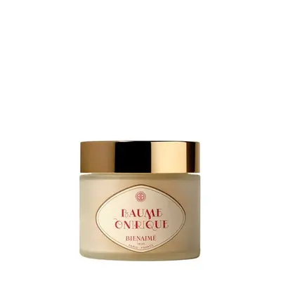Bienaime Fleurs d'Ete Dream Balm
