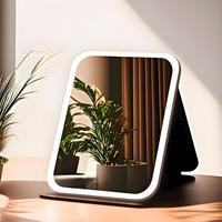 Menstrual Heating Pad Smart UterusWarmer Belt, Relief Waist Cramps VibratingAbdomina Wassager Uterus Warmer WaistMassager, Wi...