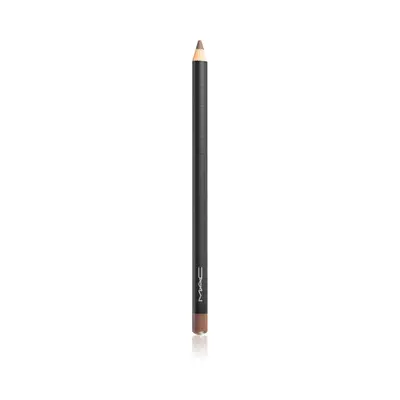 Mac (Lip Pencil) 1.45 g Cork