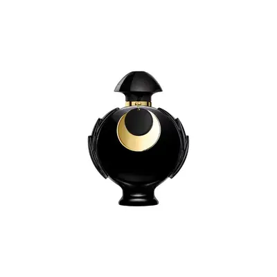 Paco Rabanne Olympea Absolu Parfum Intense Eau de Parfum Spray 80ml