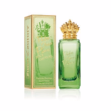 Juicy couture Rock The Rainbow Palm Trees Please EDT 75ml