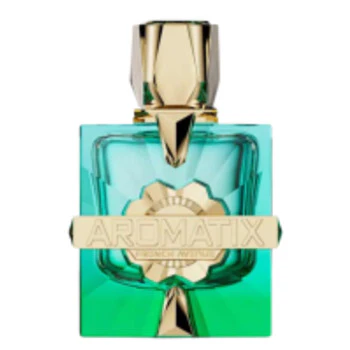 French avenue Aromatix Sun Kissed Estratto di profumo 100ml