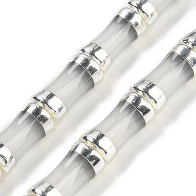 Glass Beads