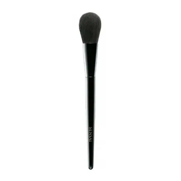 Blush brush Sensai