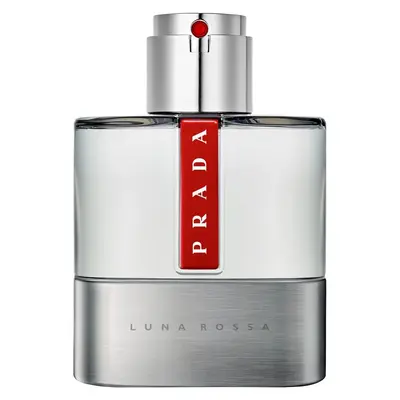 Prada Luna Rossa Eau De Toilette Spray 150 Ml