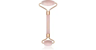 Revolution skincare Rose Quartz Roller ( 1 pc ) - Skin Care Roller